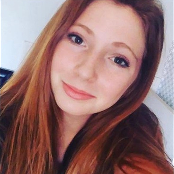 annelise7marx7